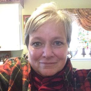 Meet your Posher, Holli